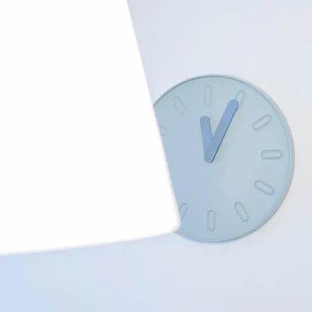 Apartamento Kellenhus 3