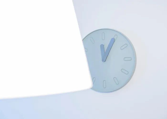 Apartamento Kellenhus 3