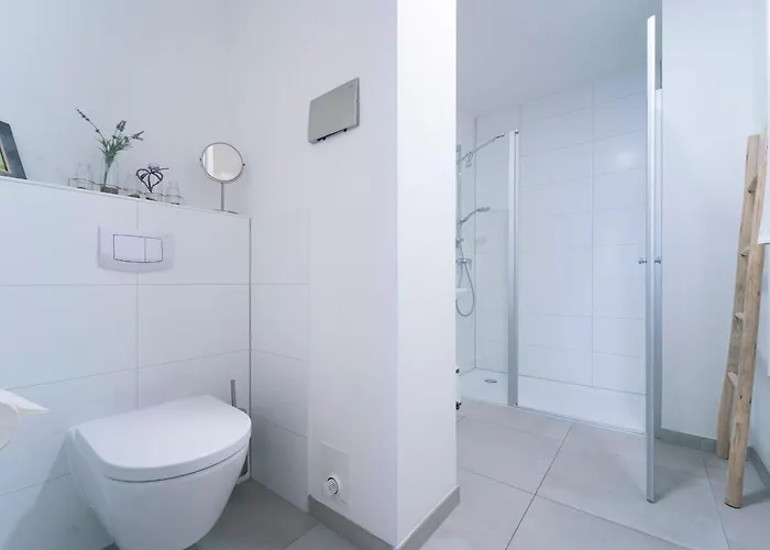 Kellenhus 3 Kellenhusen